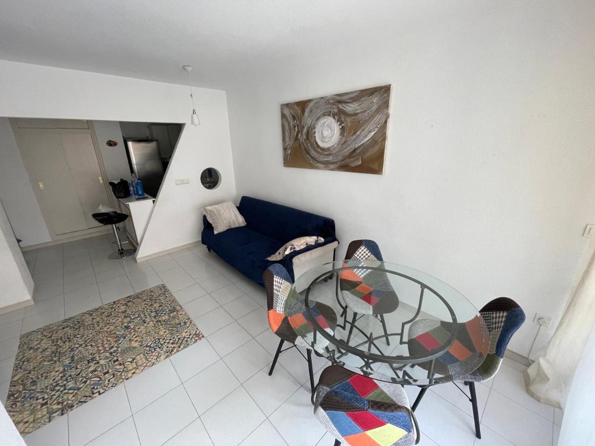 Tu Casa Del Mar Apartamento Torrevieja Exterior foto