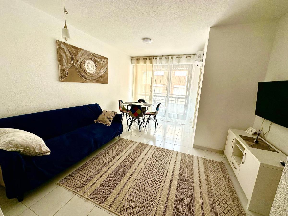 Tu Casa Del Mar Apartamento Torrevieja Exterior foto